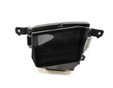 Thumbnail 2: 2007-2013 BMW X5 X5M (E70 E71) HUD HEADS UP DISPLAY PROJECTOR