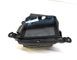 Thumbnail 3: 2007-2013 BMW X5 X5M (E70 E71) HUD HEADS UP DISPLAY PROJECTOR