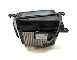 Thumbnail 4: 2007-2013 BMW X5 X5M (E70 E71) HUD HEADS UP DISPLAY PROJECTOR