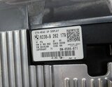 Thumbnail 6: 2007-2013 BMW X5 X5M (E70 E71) HUD HEADS UP DISPLAY PROJECTOR