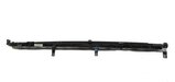 Thumbnail 4: 2007-2013 BMW X5 (E70) LEFT REAR RETRACTABLE WINDOW SUN SCREEN PRIVACY SHADE
