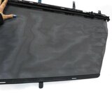 Thumbnail 5: 2007-2013 BMW X5 (E70) LEFT REAR RETRACTABLE WINDOW SUN SCREEN PRIVACY SHADE