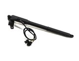 07-13 BMW X5 (E70) LEFT REAR HATCH TRUNK LID SPINDLE DRIVE ELECTRIC SHOCK STRUT