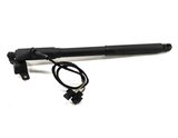 Thumbnail 2: 07-13 BMW X5 (E70) LEFT REAR HATCH TRUNK LID SPINDLE DRIVE ELECTRIC SHOCK STRUT