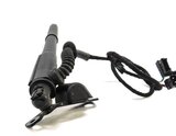 Thumbnail 3: 07-13 BMW X5 (E70) LEFT REAR HATCH TRUNK LID SPINDLE DRIVE ELECTRIC SHOCK STRUT