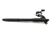 Thumbnail 4: 07-13 BMW X5 (E70) LEFT REAR HATCH TRUNK LID SPINDLE DRIVE ELECTRIC SHOCK STRUT