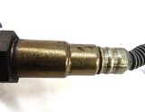 Thumbnail 4: 2013 BMW X5 (E70) 4.4L TURBO N63 ENGINE PRE POST CAT O2 OXYGEN SENSOR SET 4