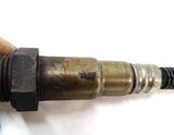 Thumbnail 5: 2013 BMW X5 (E70) 4.4L TURBO N63 ENGINE PRE POST CAT O2 OXYGEN SENSOR SET 4