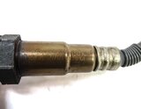Thumbnail 6: 2013 BMW X5 (E70) 4.4L TURBO N63 ENGINE PRE POST CAT O2 OXYGEN SENSOR SET 4