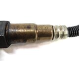 Thumbnail 7: 2013 BMW X5 (E70) 4.4L TURBO N63 ENGINE PRE POST CAT O2 OXYGEN SENSOR SET 4