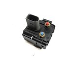Thumbnail 1: 2013 BMW X5 (E70) AIR SUSPENSION VALVE BLOCK 108670