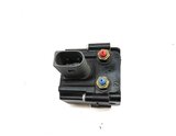 Thumbnail 2: 2013 BMW X5 (E70) AIR SUSPENSION VALVE BLOCK 108670