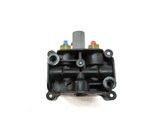 Thumbnail 3: 2013 BMW X5 (E70) AIR SUSPENSION VALVE BLOCK 108670