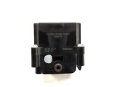 Thumbnail 4: 2013 BMW X5 (E70) AIR SUSPENSION VALVE BLOCK 108670