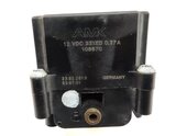 Thumbnail 5: 2013 BMW X5 (E70) AIR SUSPENSION VALVE BLOCK 108670