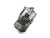 2011-2014 BMW X1 X5 X6 (E70 E71 E84) FRONT TRANSFER CASE ELECTRIC SHIFT MOTOR