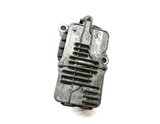 Thumbnail 2: 2011-2014 BMW X1 X5 X6 (E70 E71 E84) FRONT TRANSFER CASE ELECTRIC SHIFT MOTOR