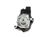 Thumbnail 3: 2011-2014 BMW X1 X5 X6 (E70 E71 E84) FRONT TRANSFER CASE ELECTRIC SHIFT MOTOR