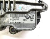 Thumbnail 4: 2011-2014 BMW X1 X5 X6 (E70 E71 E84) FRONT TRANSFER CASE ELECTRIC SHIFT MOTOR