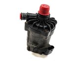 Thumbnail 1: 2013 BMW X5 (E70) 4.4L TURBO N63 ENGINE AUXILIARY AUX ELECTRIC WATER PUMP