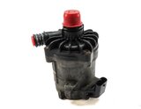 Thumbnail 2: 2013 BMW X5 (E70) 4.4L TURBO N63 ENGINE AUXILIARY AUX ELECTRIC WATER PUMP