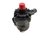 Thumbnail 3: 2013 BMW X5 (E70) 4.4L TURBO N63 ENGINE AUXILIARY AUX ELECTRIC WATER PUMP