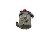 Thumbnail 4: 2013 BMW X5 (E70) 4.4L TURBO N63 ENGINE AUXILIARY AUX ELECTRIC WATER PUMP