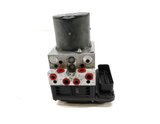 Thumbnail 2: 2007-2014 BMW X5 X5M X6 X6M (E70 / E71) ABS ANTI LOCK BRAKE PUMP w/ MODULE
