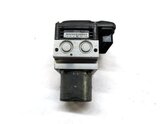 Thumbnail 3: 2007-2014 BMW X5 X5M X6 X6M (E70 / E71) ABS ANTI LOCK BRAKE PUMP w/ MODULE
