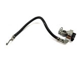 Thumbnail 2: 2013 BMW X5 (E70) NEGATIVE BATTERY CABLE 12427603567 7603567