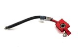 Thumbnail 1: 2013 BMW X5 (E70) POSITIVE BATTERY CABLE 61129217004 9217004