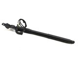 07-13 BMW X5 (E70) RIGHT REAR HATCH TRUNK LID SPINDLE DRIVE ELECTRIC SHOCK STRUT
