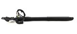 Thumbnail 2: 07-13 BMW X5 (E70) RIGHT REAR HATCH TRUNK LID SPINDLE DRIVE ELECTRIC SHOCK STRUT