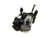 Thumbnail 1: 07-14 BMW X5 X5M X6 X6M (E70 E71 E72) AIR SUSPENSION COMPRESSOR PUMP MOTOR (AMK)