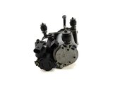 Thumbnail 2: 07-14 BMW X5 X5M X6 X6M (E70 E71 E72) AIR SUSPENSION COMPRESSOR PUMP MOTOR (AMK)