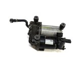 Thumbnail 3: 07-14 BMW X5 X5M X6 X6M (E70 E71 E72) AIR SUSPENSION COMPRESSOR PUMP MOTOR (AMK)