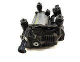 Thumbnail 4: 07-14 BMW X5 X5M X6 X6M (E70 E71 E72) AIR SUSPENSION COMPRESSOR PUMP MOTOR (AMK)