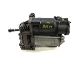 Thumbnail 5: 07-14 BMW X5 X5M X6 X6M (E70 E71 E72) AIR SUSPENSION COMPRESSOR PUMP MOTOR (AMK)