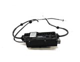 Thumbnail 3: 2013 BMW X5 (E70) EMERGENCY HILL PARKING E-BRAKE ACTUATOR w/ CABLES 34436850289