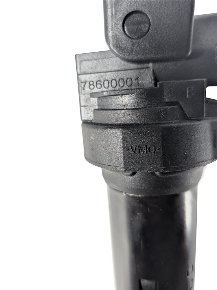 Thumbnail 8: 2001-2016 BMW E71 E90 E60 E66 E38 E65 E70 E46 F02 F01 F10 IGNITION COIL SET 6