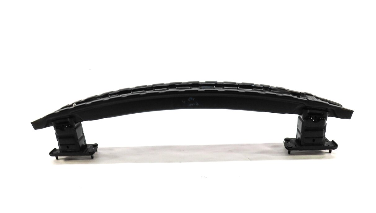 2014-2020 MERCEDES CLA GLA CLASS (C117 X156) REAR BUMPER REINFORCEMENT BAR BRACE