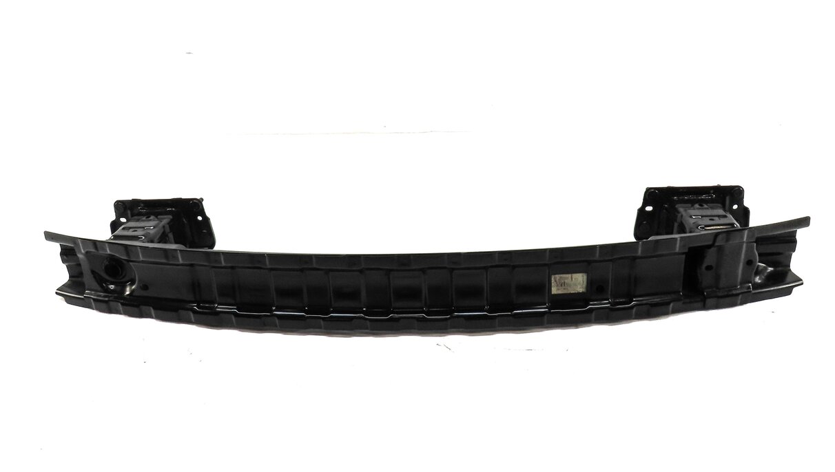 Thumbnail 3: 2014-2020 MERCEDES CLA GLA CLASS (C117 X156) REAR BUMPER REINFORCEMENT BAR BRACE