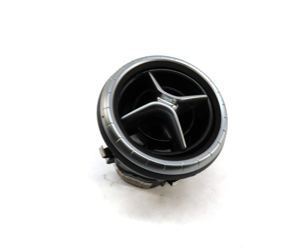 2014 MERCEDES CLA250 (C117 W117) FRONT DASH HEATER A/C AIR VENT