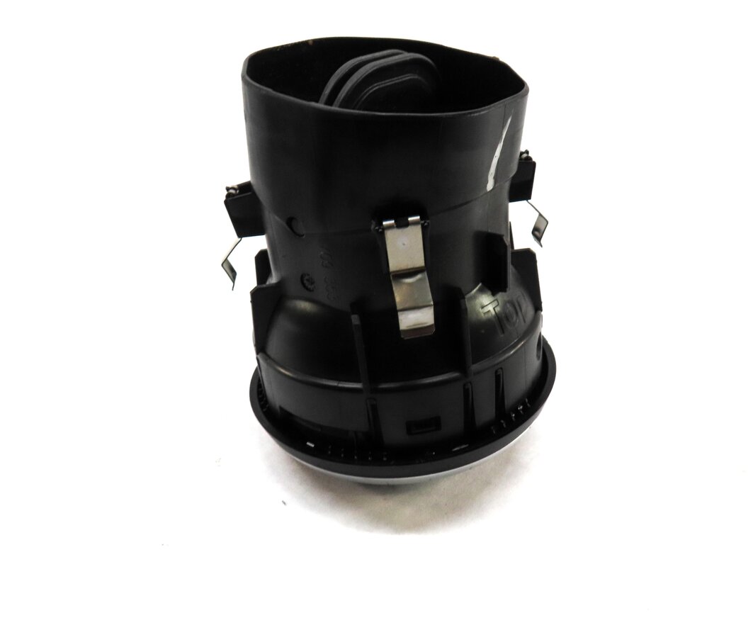 Thumbnail 4: 2014 MERCEDES CLA250 (C117 W117) FRONT DASH HEATER A/C AIR VENT