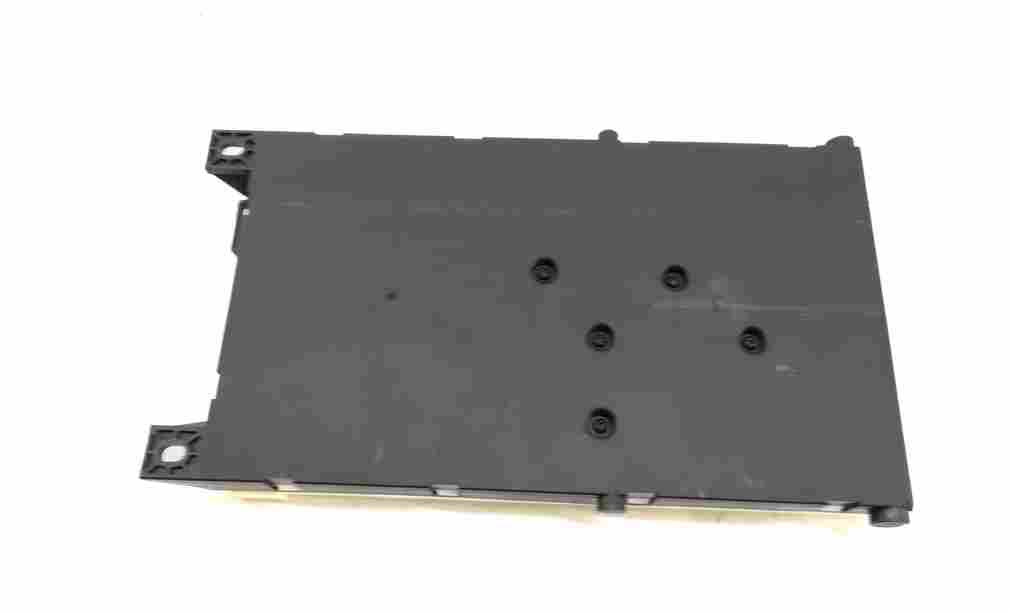 Thumbnail 3: 2014 MERCEDES CLA250 (C117 W117) FRONT SIGNAL ACQUISITION CONTROL MODULE SAM