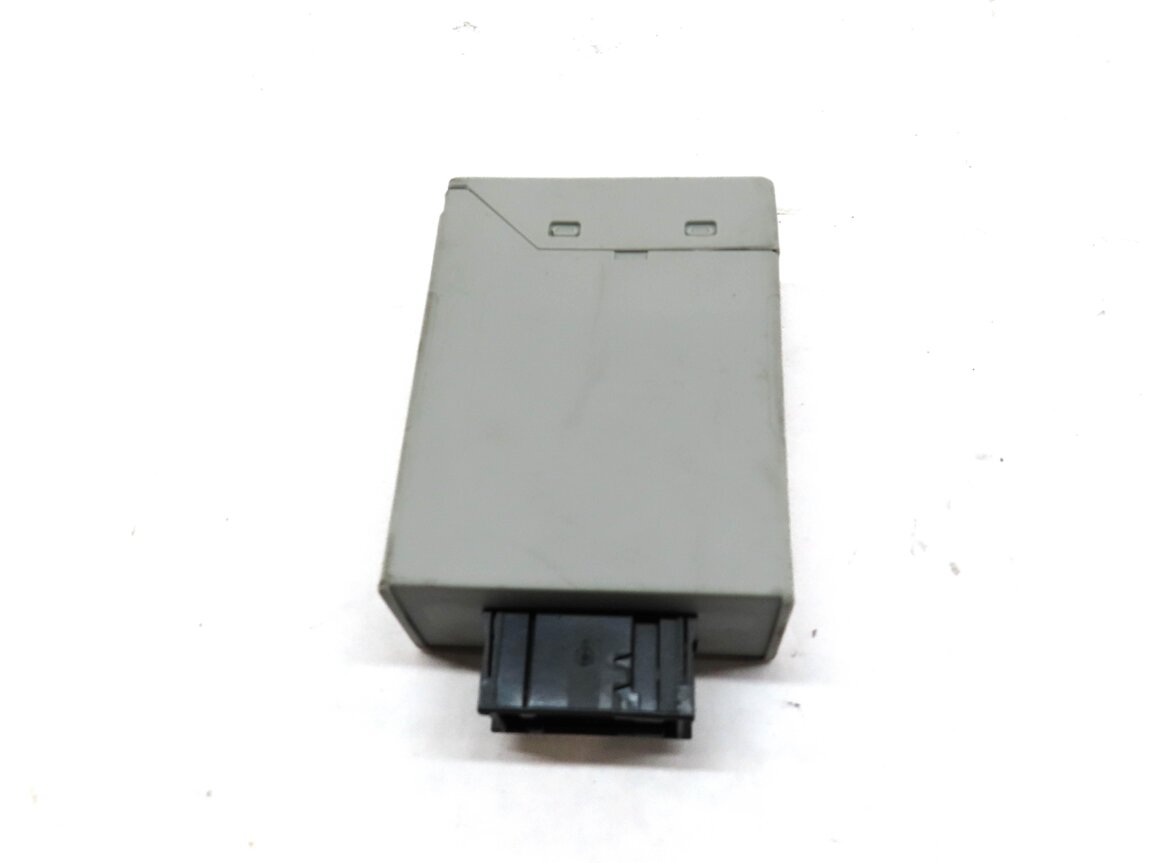 Thumbnail 3: 11-19 BMW 5 6 SERIES (F10 F06 F12 F13) AUTOMATIC AUTO PARK ASSIST CONTROL MODULE