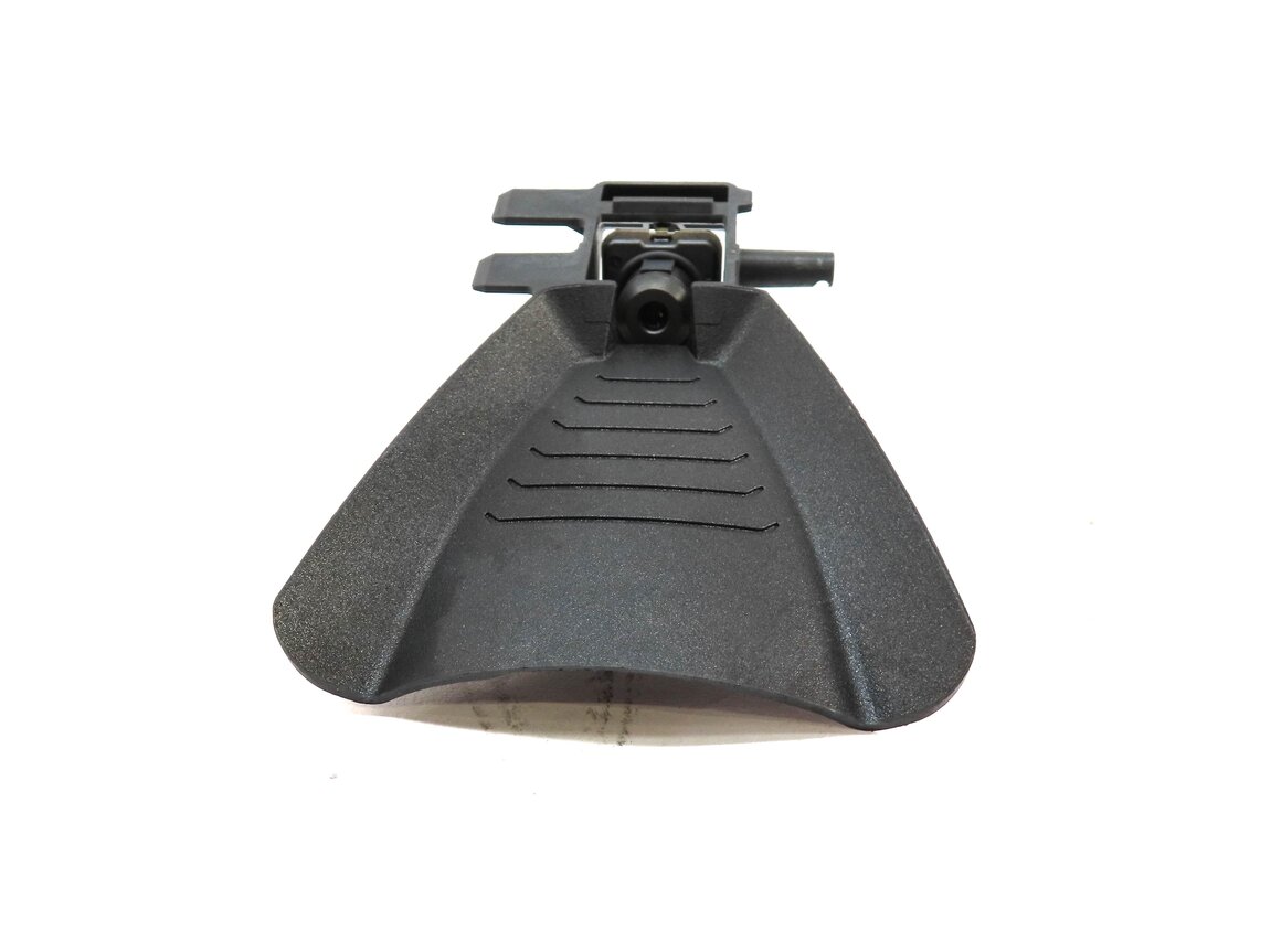 Thumbnail 2: 2013-2019 BMW 640i 650i M6 ///M (F06 F12 F13) LANE DEPARTURE WARNING CAMERA