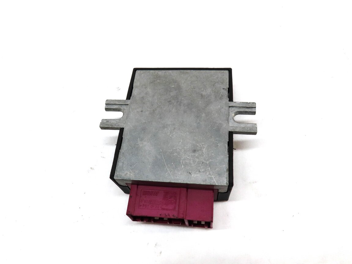 Thumbnail 3: 09-17 BMW X3 X5 X6 2 / 3 / 5 / 6 SERIES (F01 F10 F15 F16 F30) FUEL PUMP MODULE