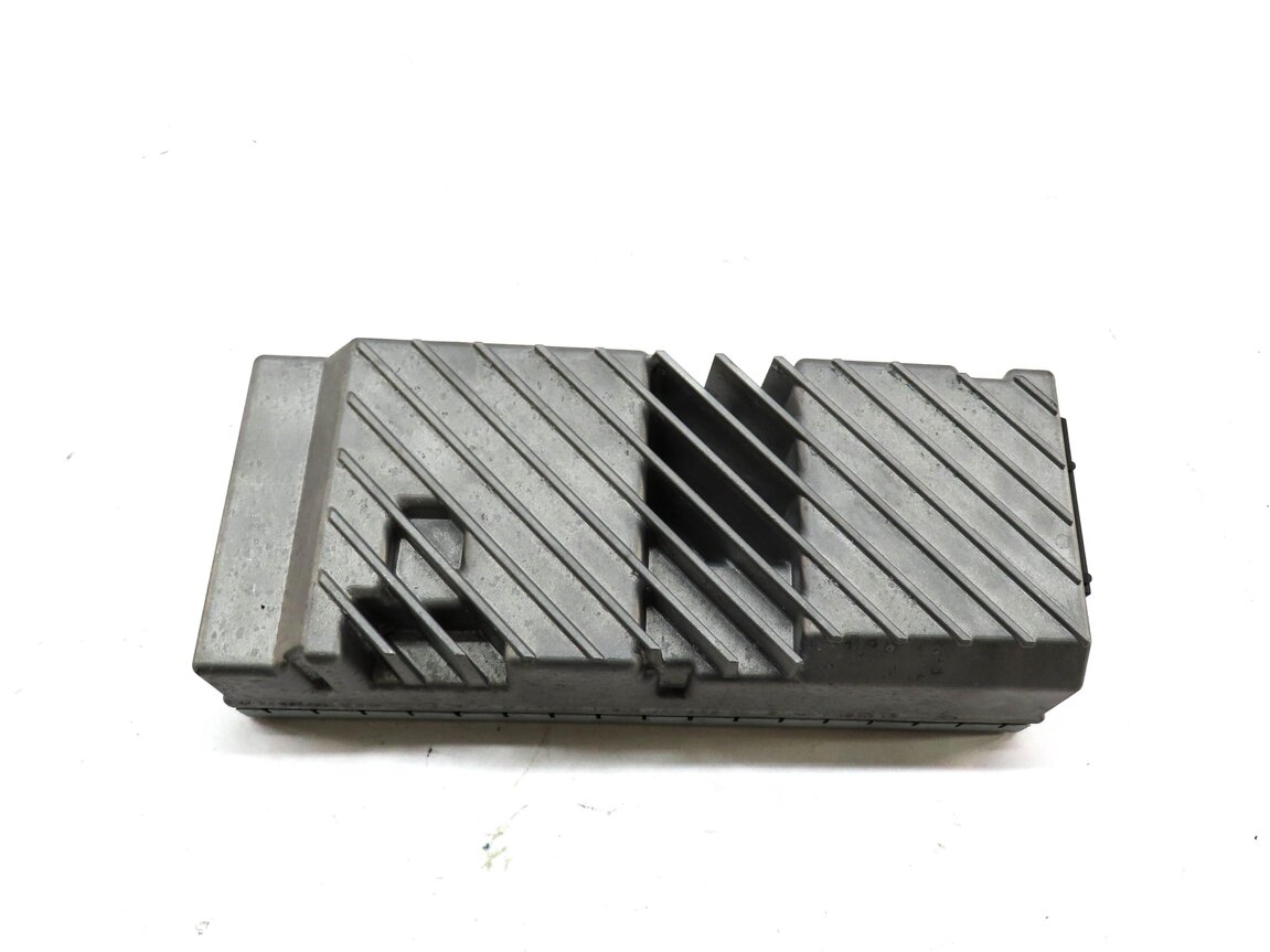 Thumbnail 2: 13-19 BMW 535i 550i 640i 650i M6 M6 (F06 F10 F12 F13) BANG & OLUFSEN AMPLIFIER