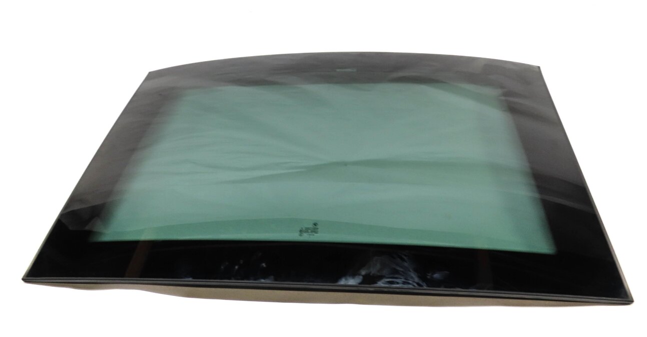 Thumbnail 3: 13-19 BMW 640i 650i (F06) GRAN COUPE SUNROOF SUN ROOF GLASS TOP ROOF WINDOW